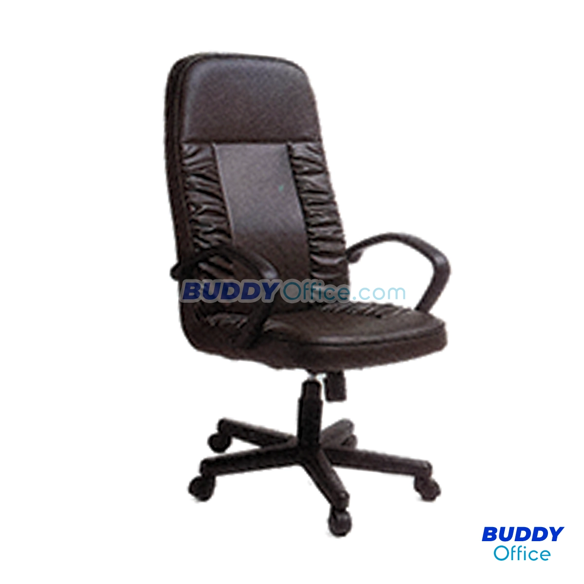 เก้าอี้ผู้บริหาร BNP02A