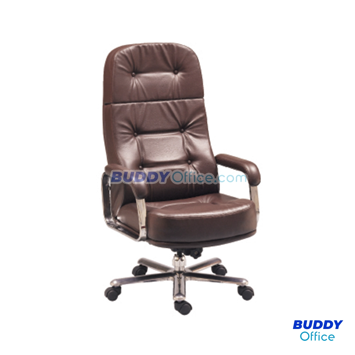 เก้าอี้ผู้บริหาร AS-05