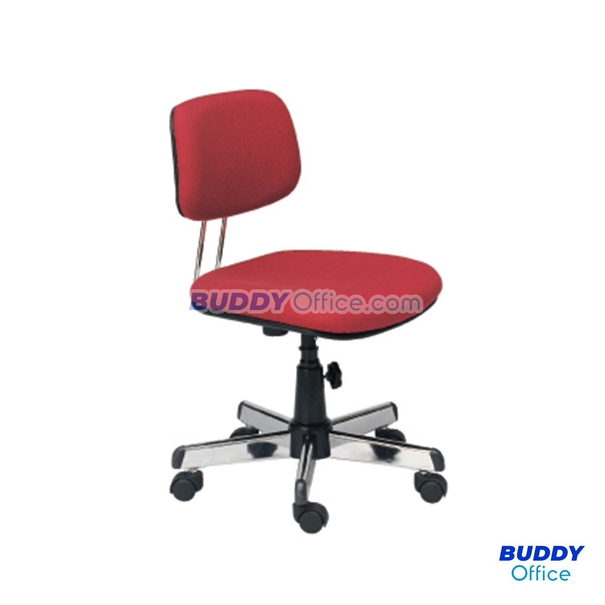 เก้าอี้สำนักงาน AS-11