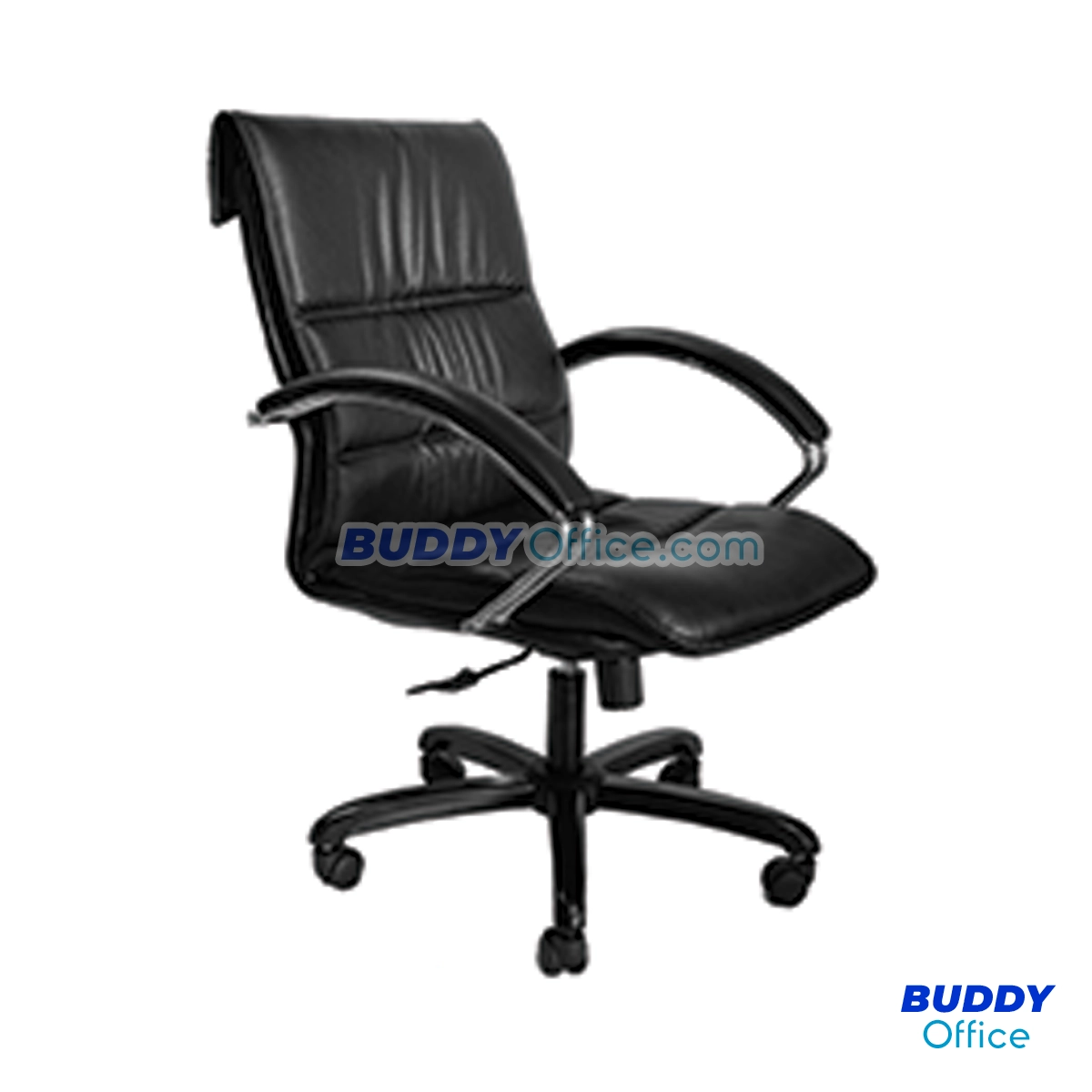 เก้าอี้ผู้บริหาร BNP102A