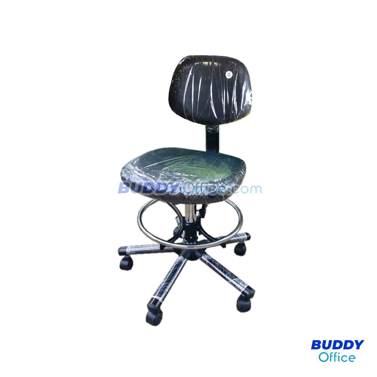 เก้าอี้ทำงาน AS-23