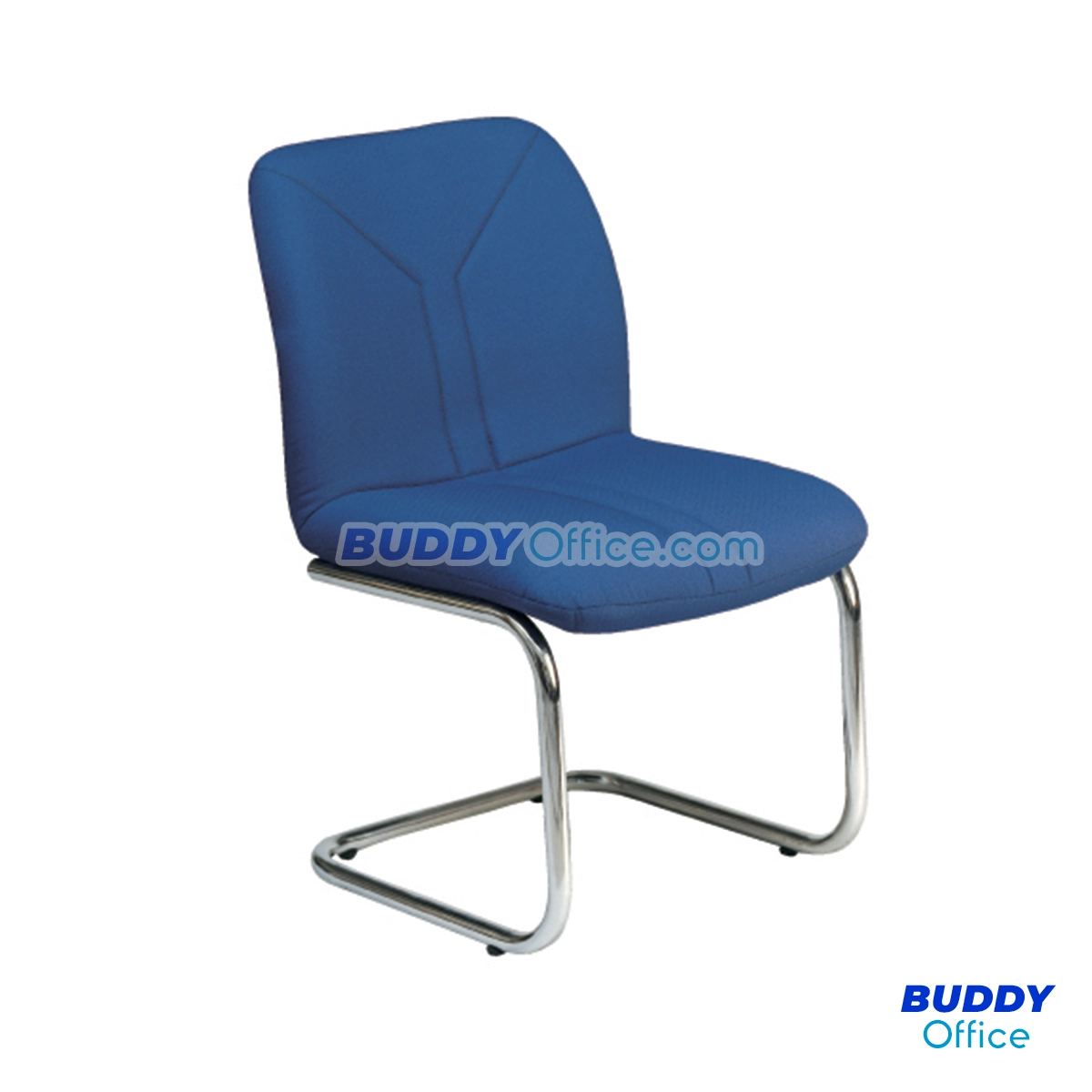 เก้าอี้ทำงาน AS-313