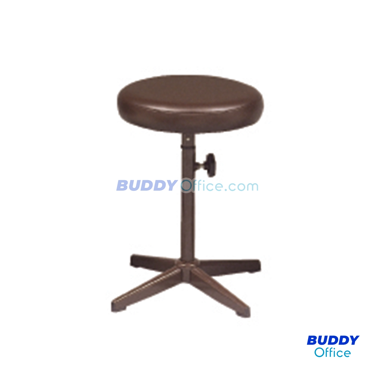 เก้าอี้บาร์ CR-600