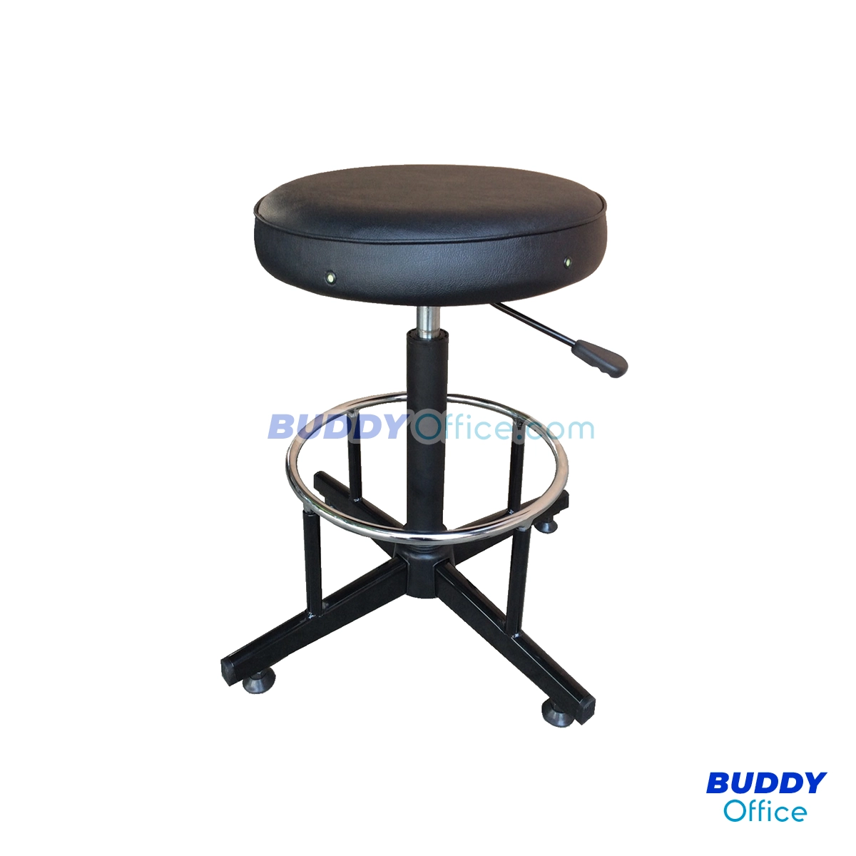 เก้าอี้บาร์ CR-603