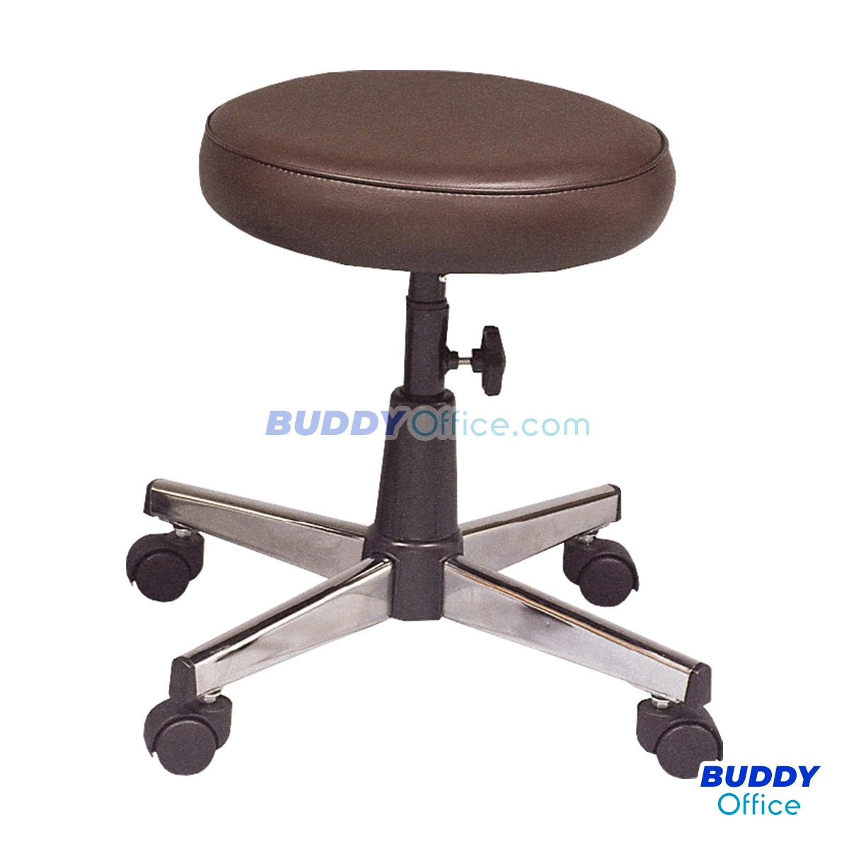 เก้าอี้บาร์ CR-605C