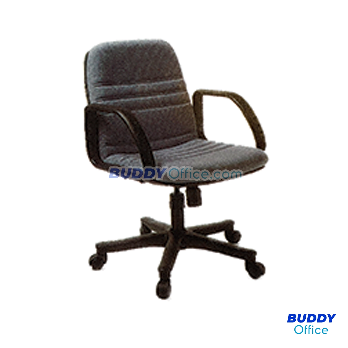 เก้าอี้สำนักงาน TS1