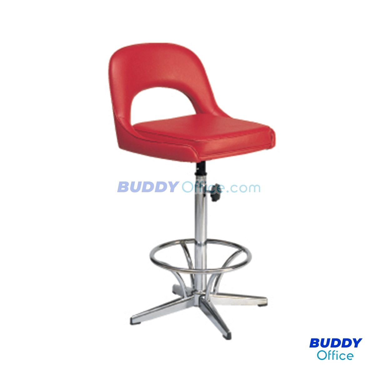 เก้าอี้บาร์ CR-610