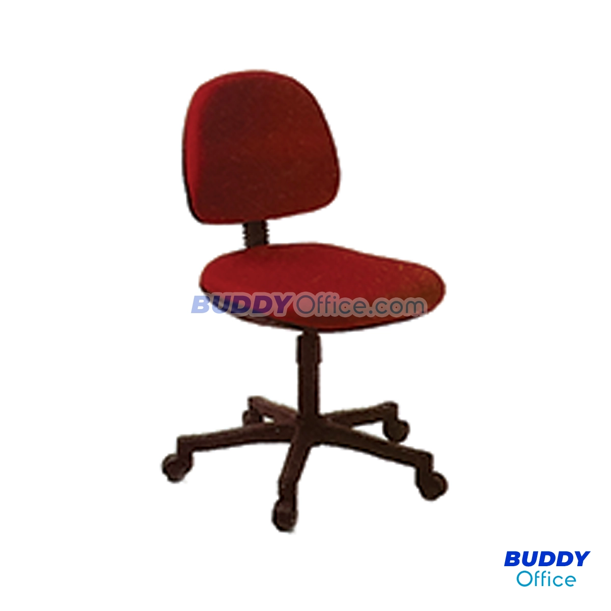 เก้าอี้สำนักงาน TS11