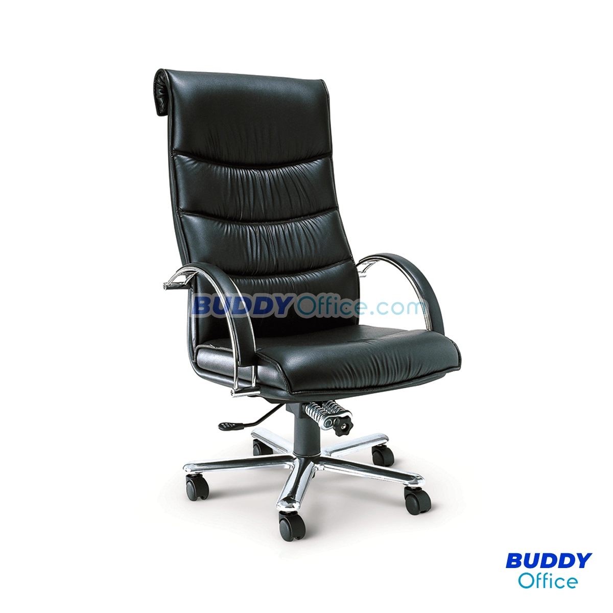 เก้าอี้ผู้บริหาร EX-1