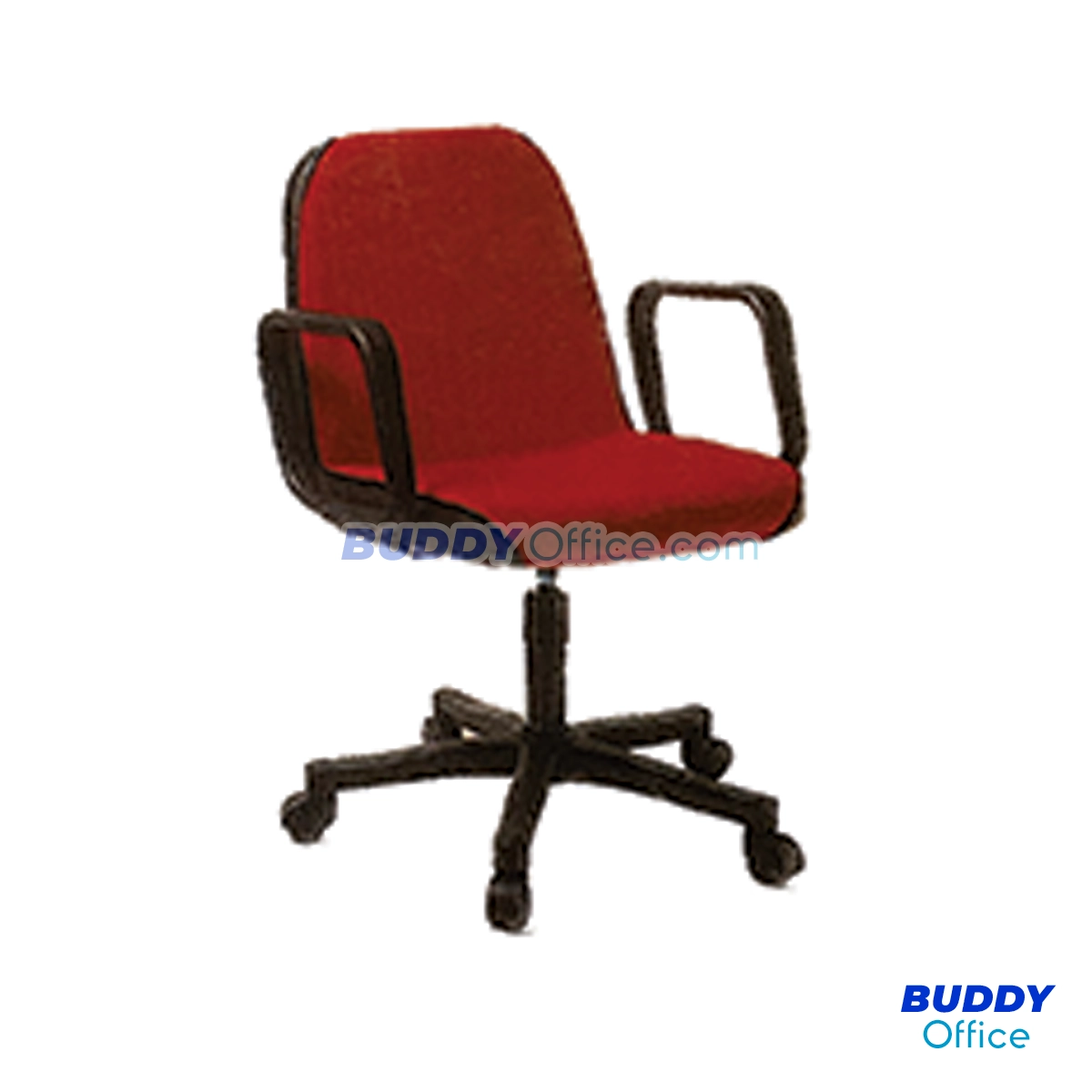 เก้าอี้สำนักงาน TS16