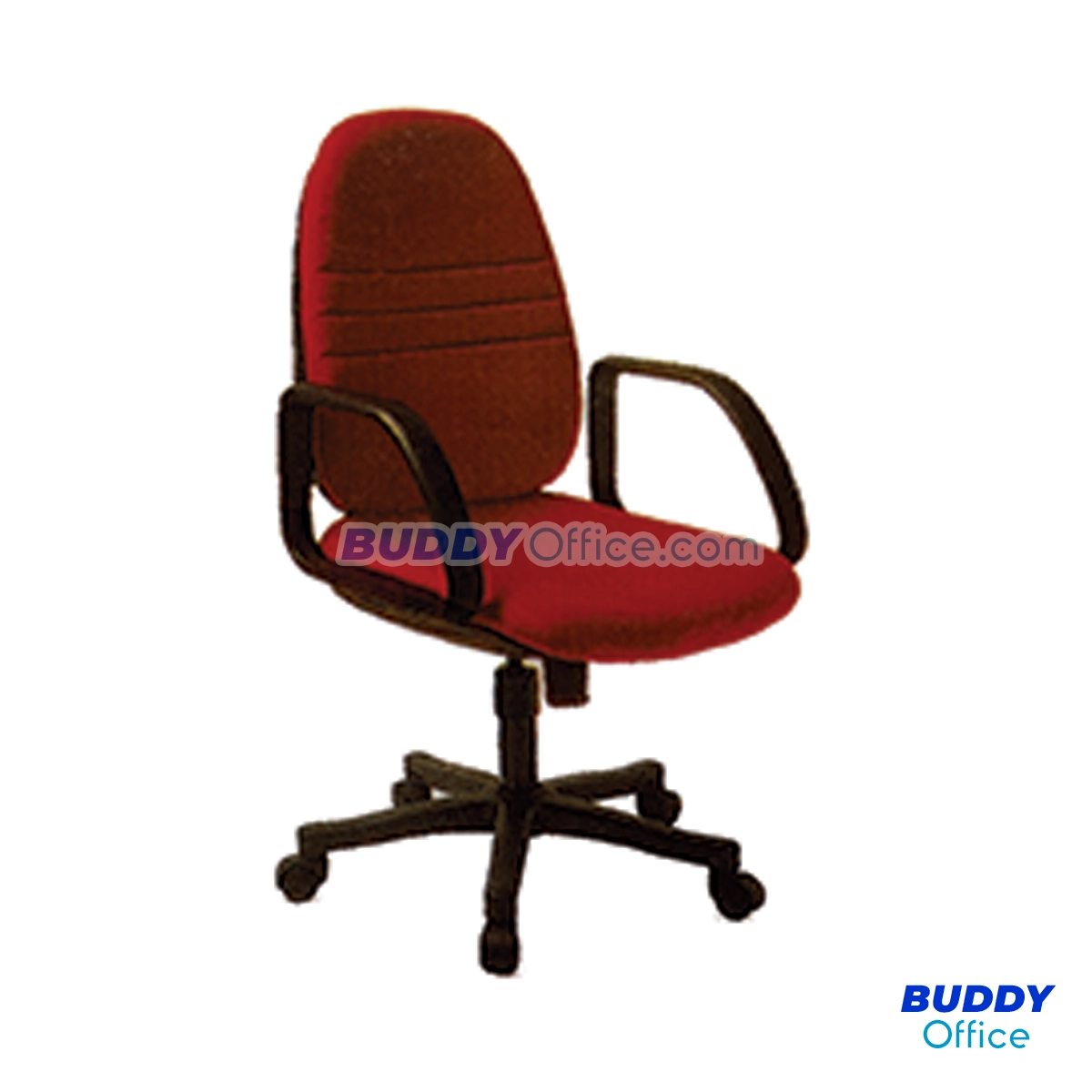 เก้าอี้สำนักงาน TS20A