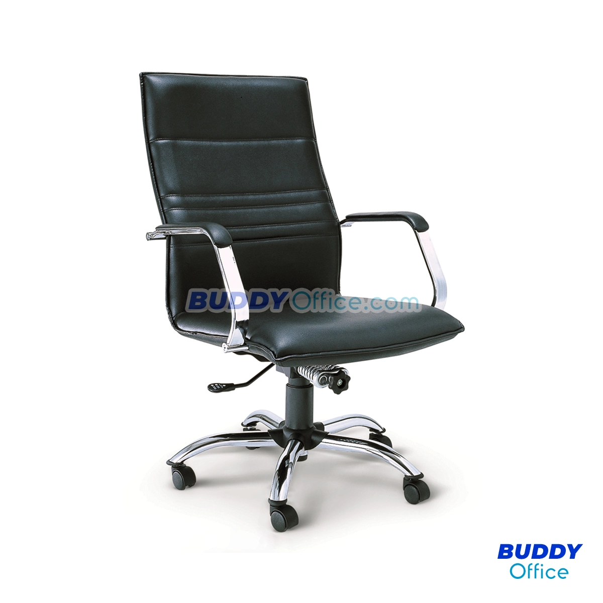 เก้าอี้สำนักงานผู้บริหาร EX-5