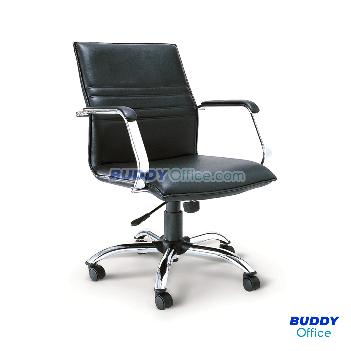 เก้าอี้สำนักงาน EX-6