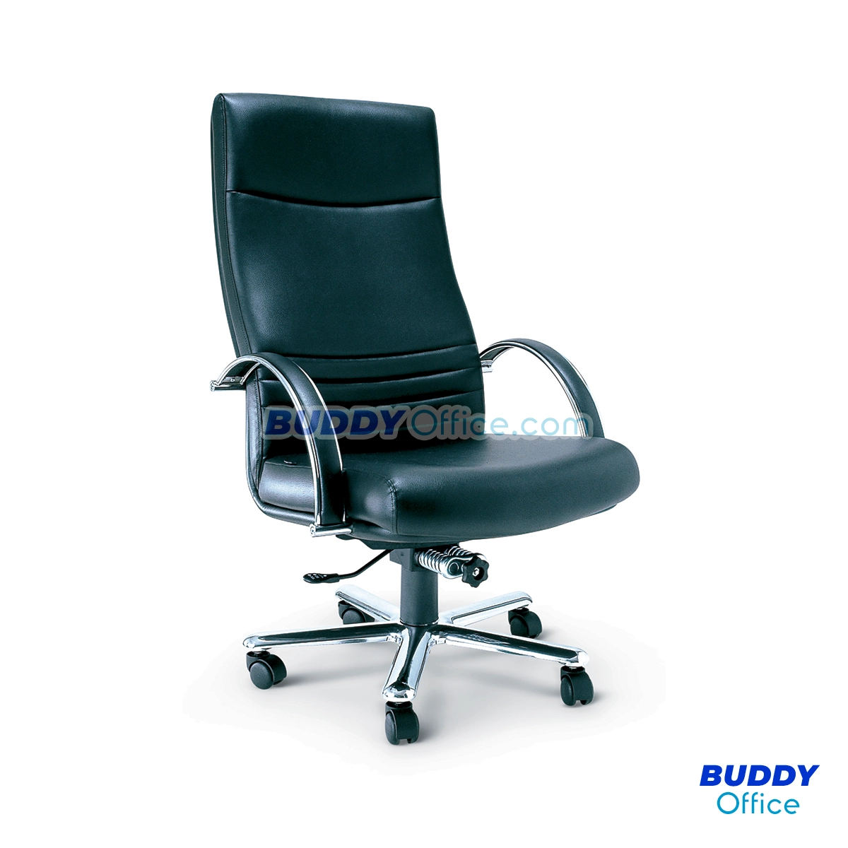เก้าอี้ผู้บริหาร EX-7