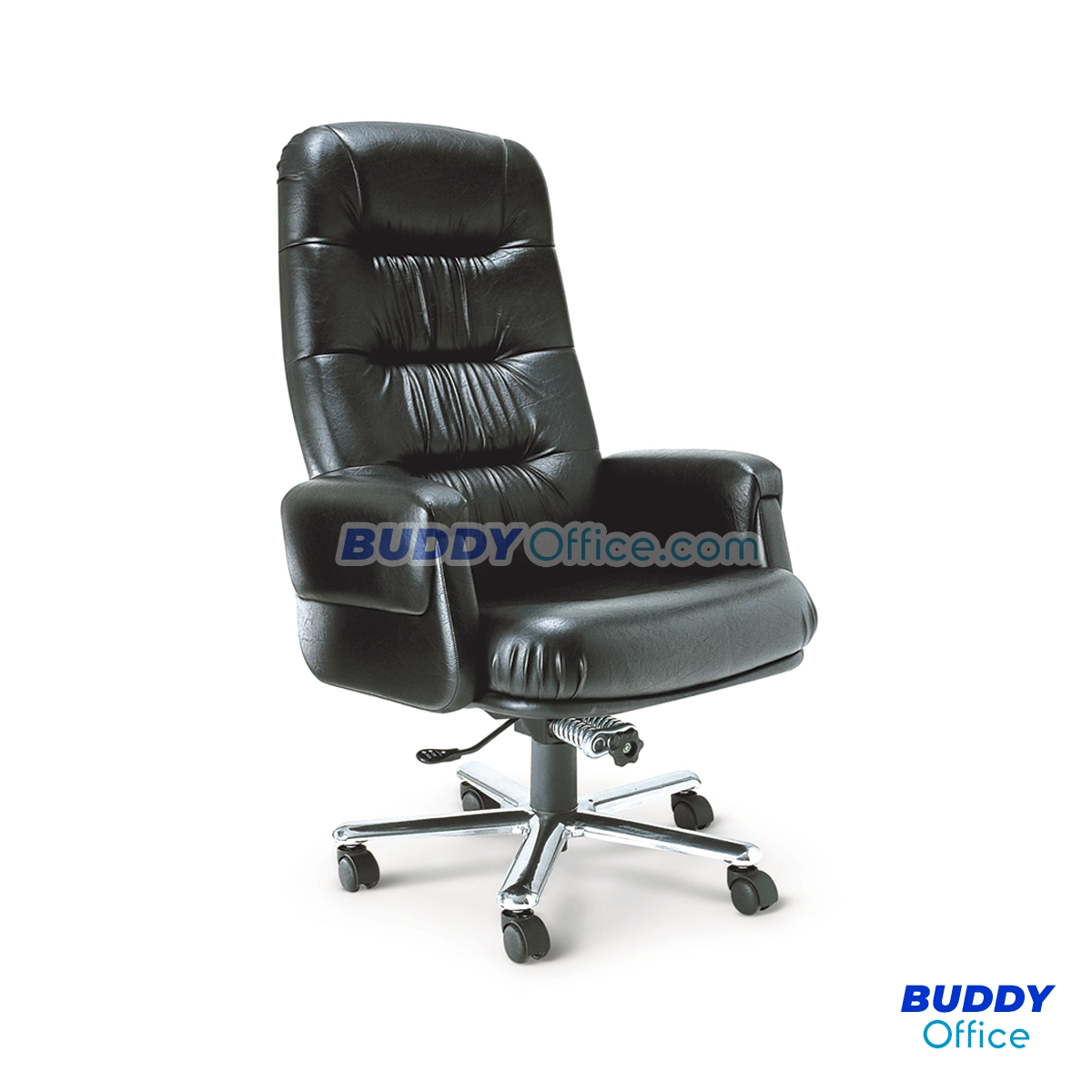 เก้าอี้ผู้บริหาร EX-9