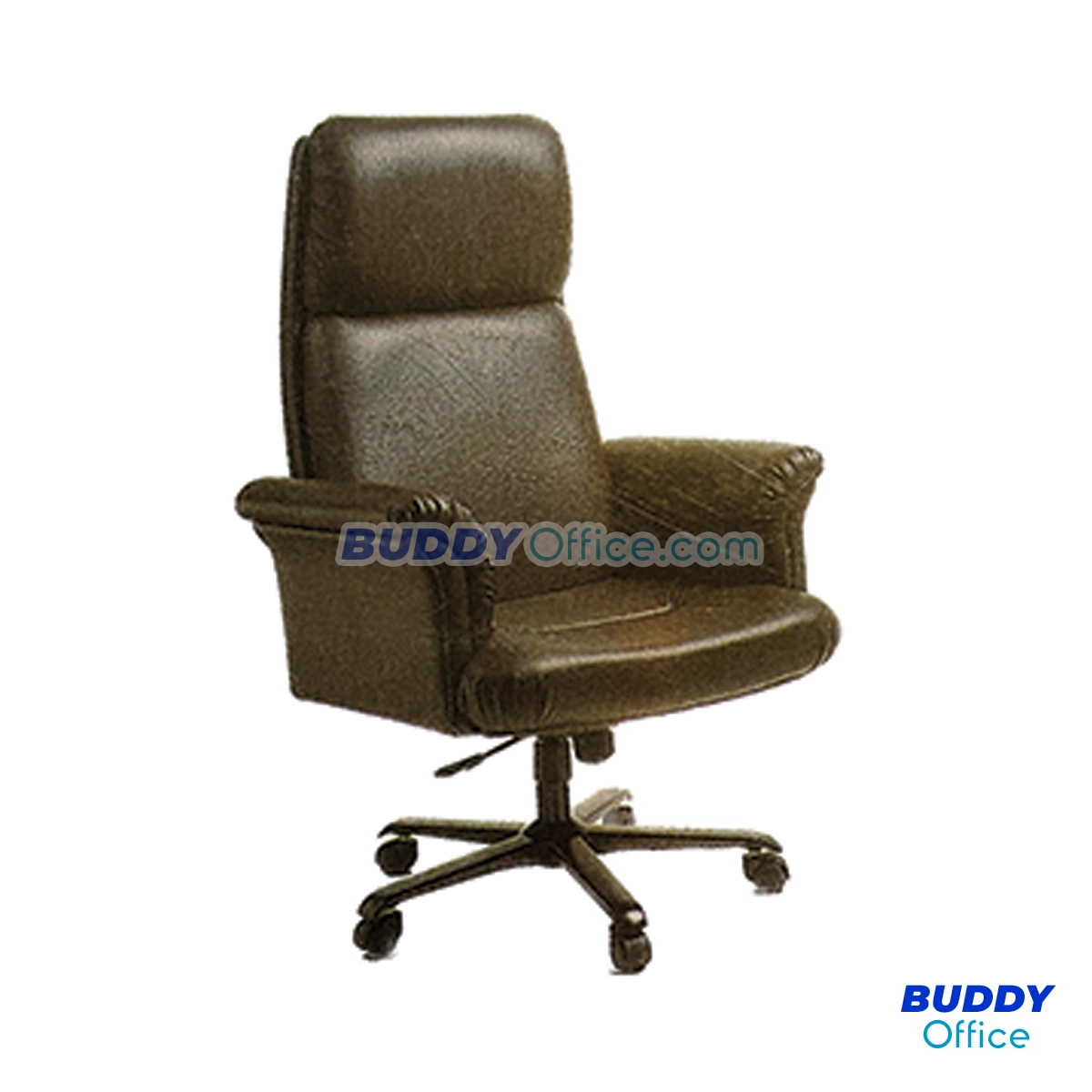 เก้าอี้ทำงานผู้บริหาร P12