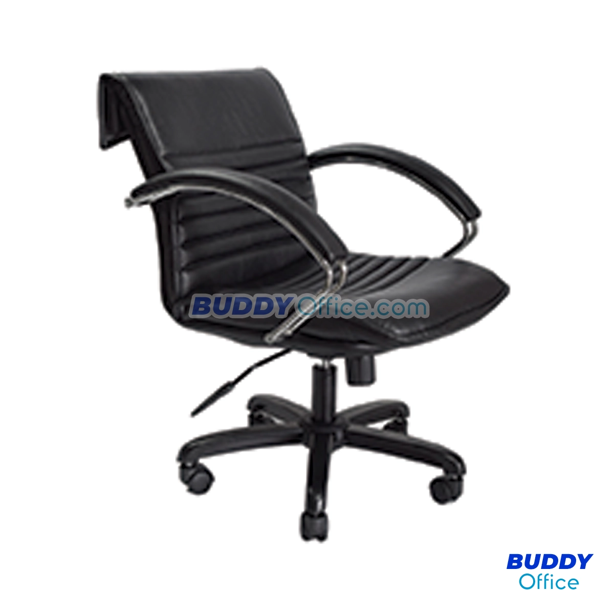 เก้าอี้สำนักงาน BNP303A