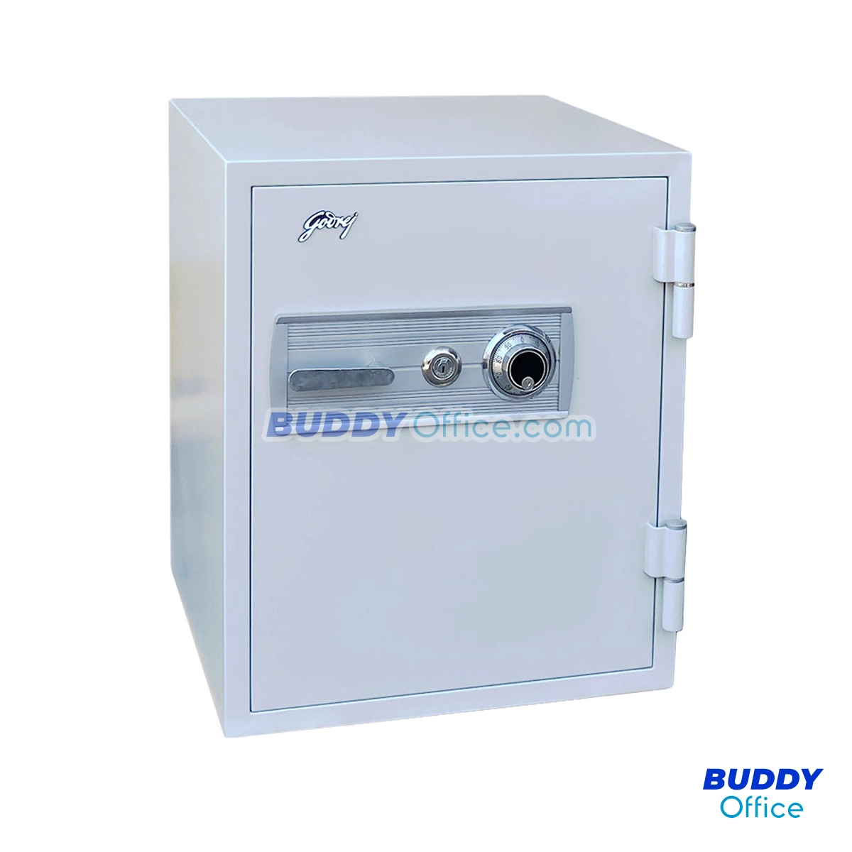 ตู้เซฟนิรภัยกันไฟ 560