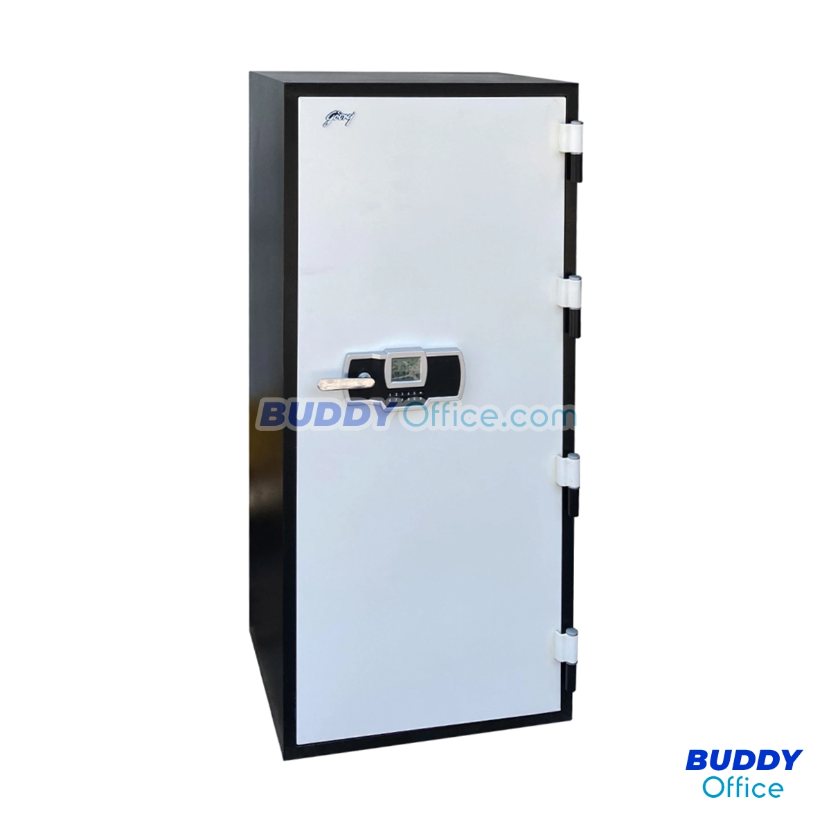 ตู้เซฟนิรภัยกันไฟแบบอิเล็กทรอนิกส์ 1360E