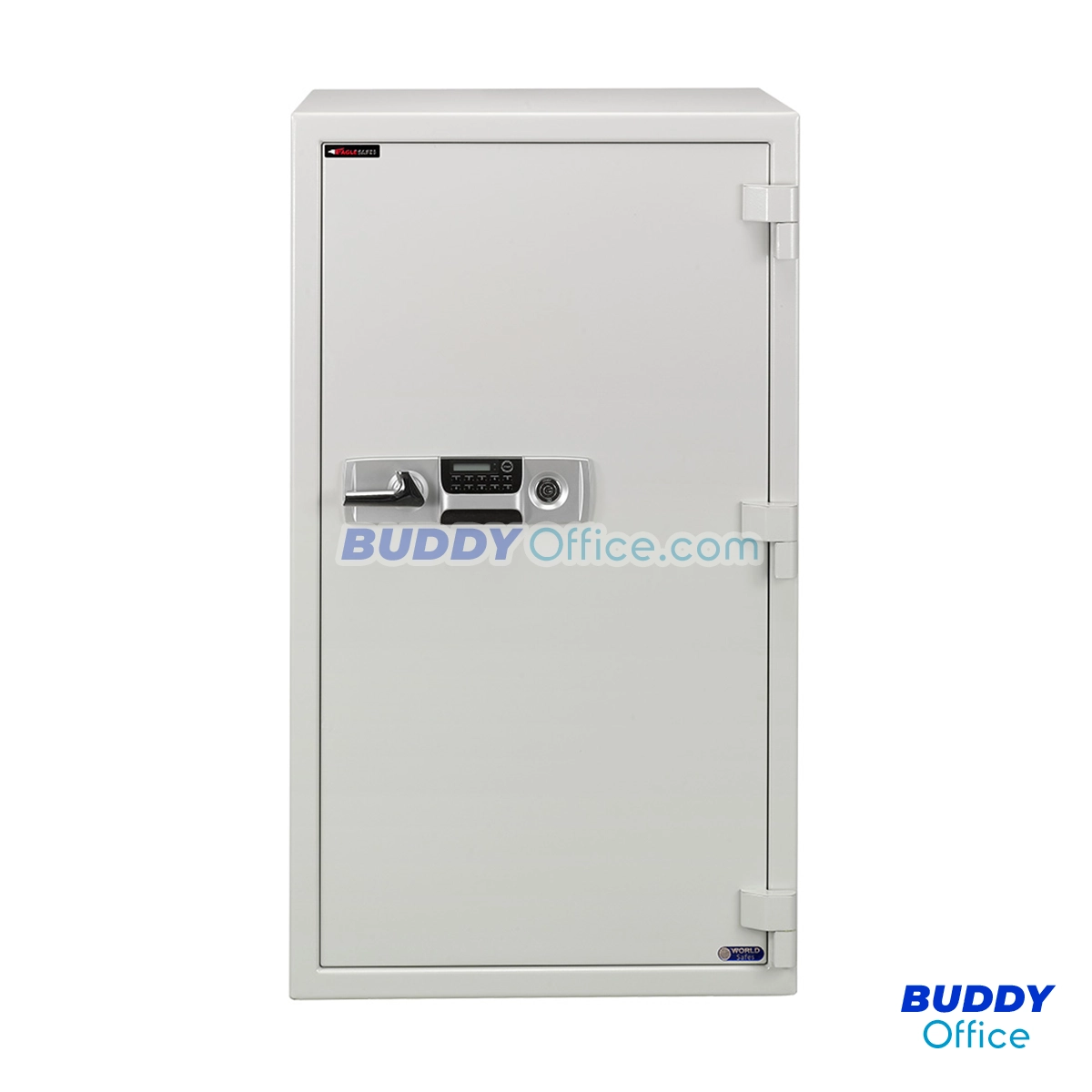 ตู้เซฟนิรภัยกันไฟแบบอิเล็กทรอนิกส์ ES200