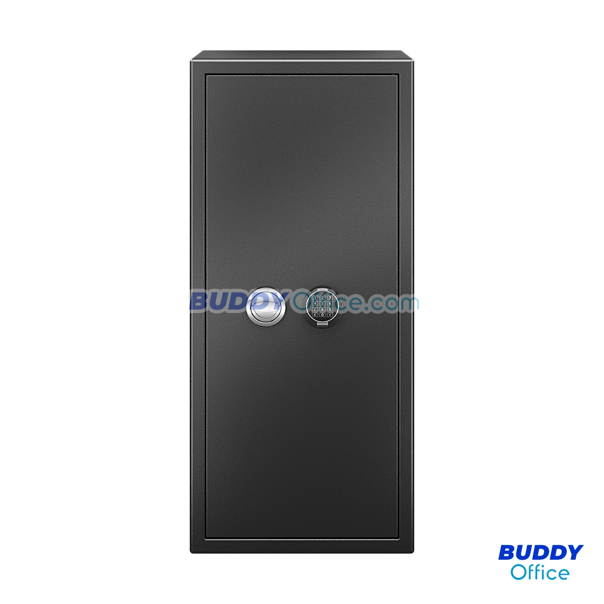 ตู้เซฟนิรภัยกันไฟ FS150