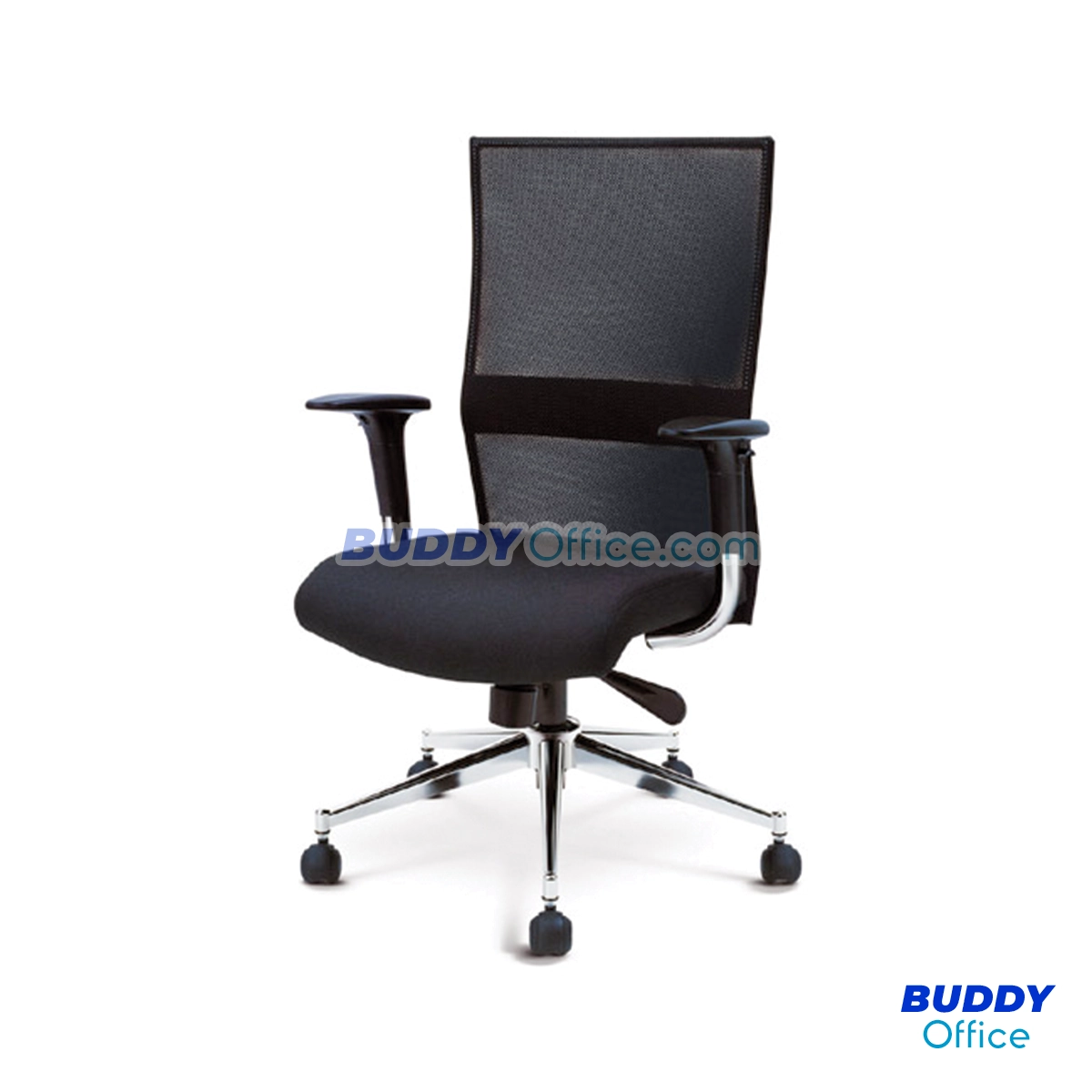 เก้าอี้สำนักงาน M2