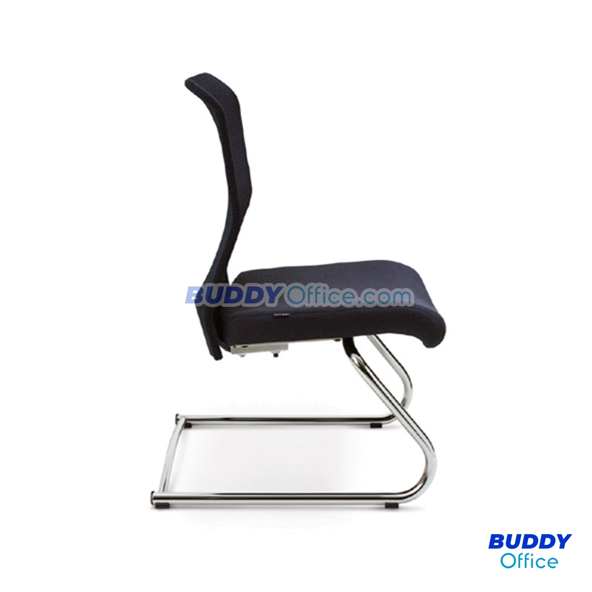 เก้าอี้สำนักงาน M5