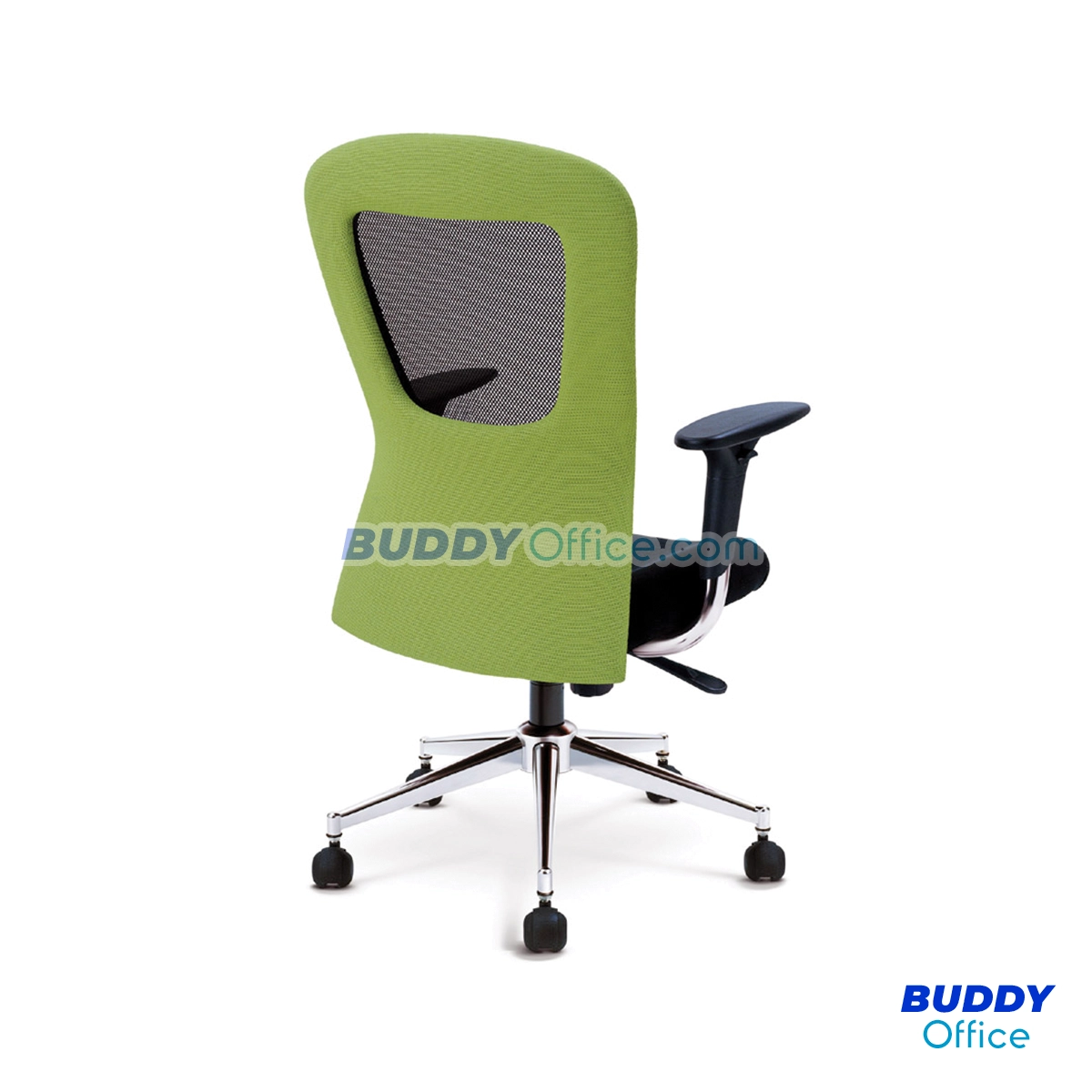 เก้าอี้สำนักงาน M7