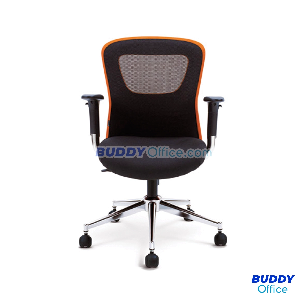 เก้าอี้สำนักงาน M8