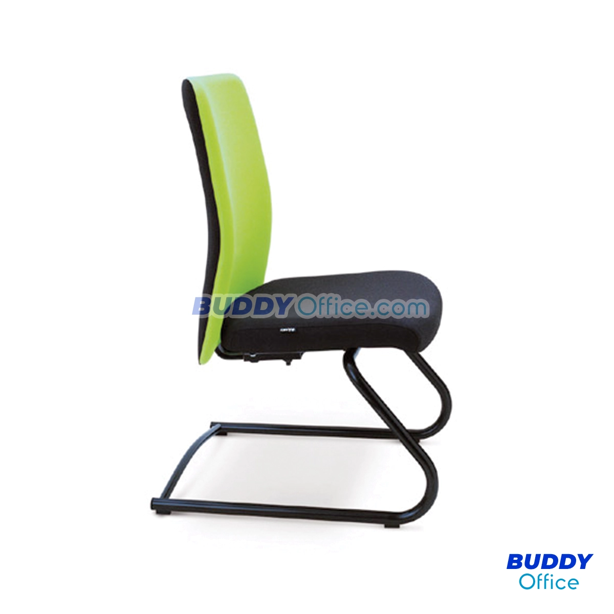 เก้าอี้สำนักงาน ME04