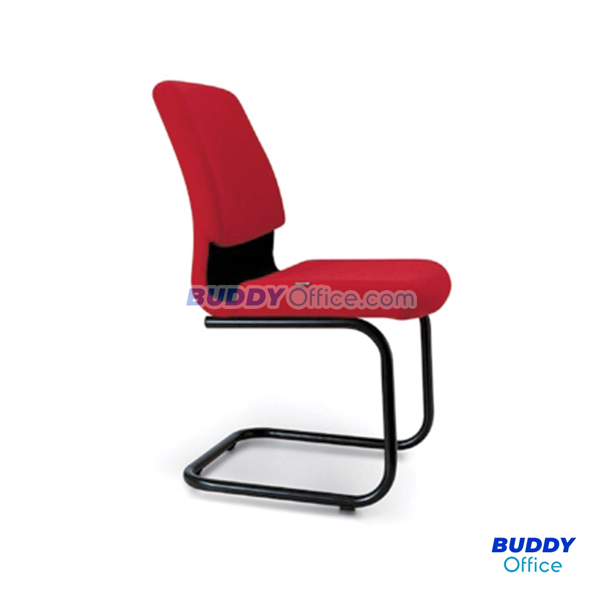 เก้าอี้สำนักงาน NS-3