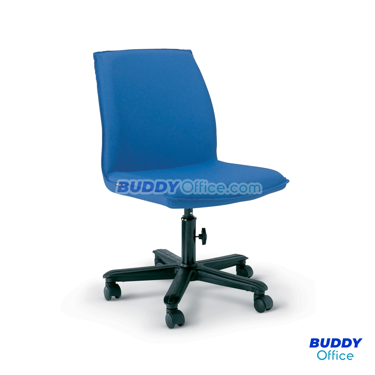 เก้าอี้สำนักงาน NS-4