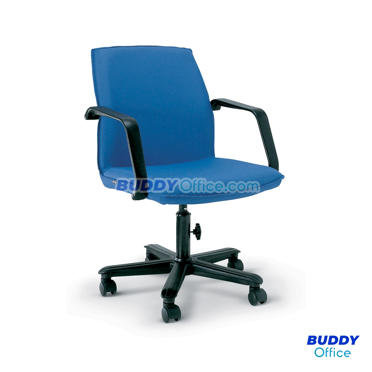 เก้าอี้สำนักงาน NS-4A