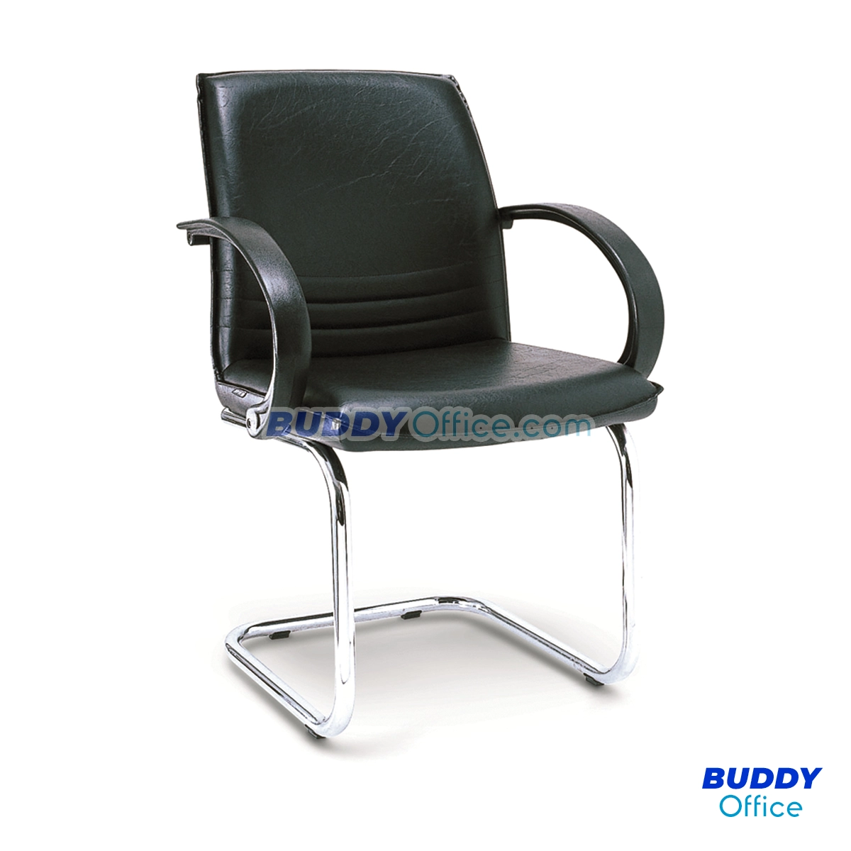 เก้าอี้สำนักงาน NS-6A