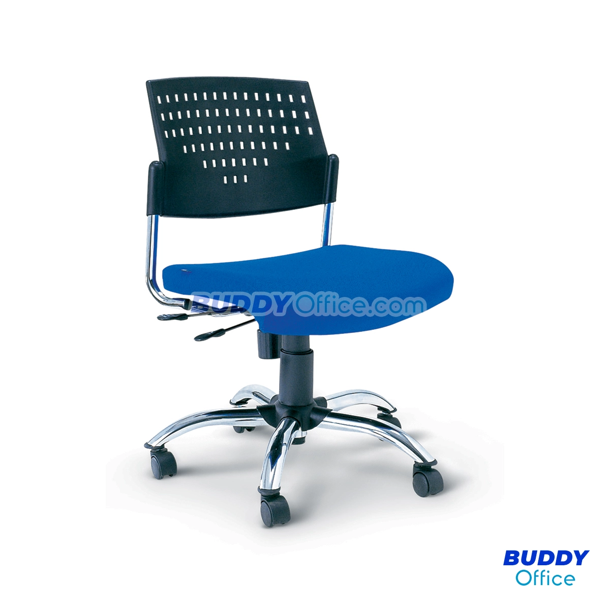 เก้าอี้สำนักงาน PL-1