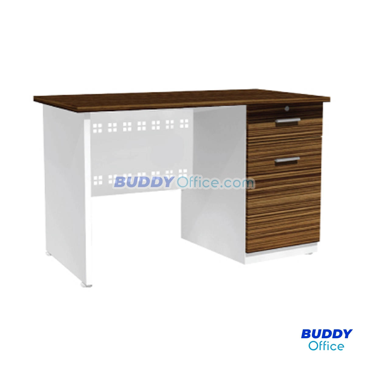 โต๊ะทำงาน ADK-1202