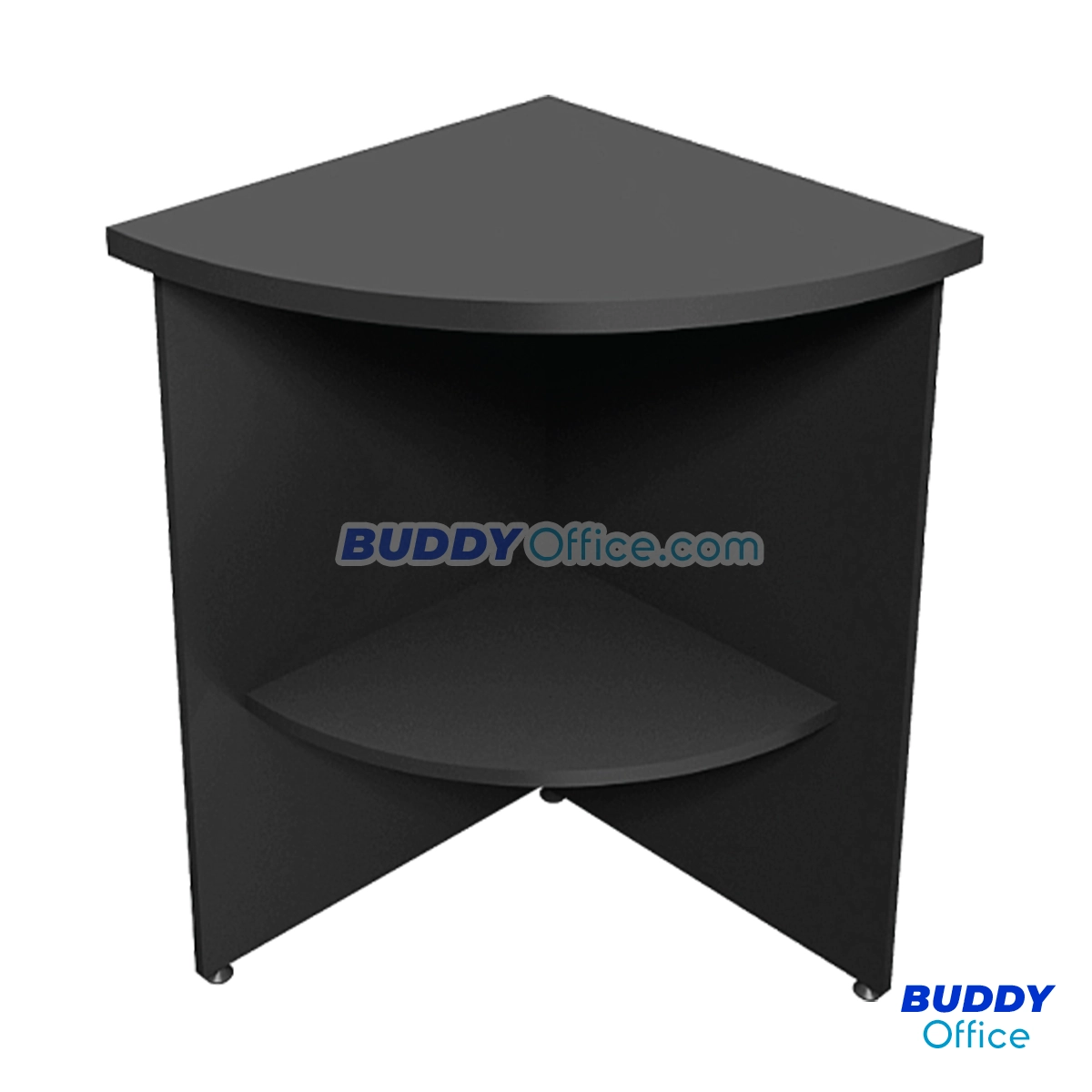 โต๊ะเข้ามุม BCN-600