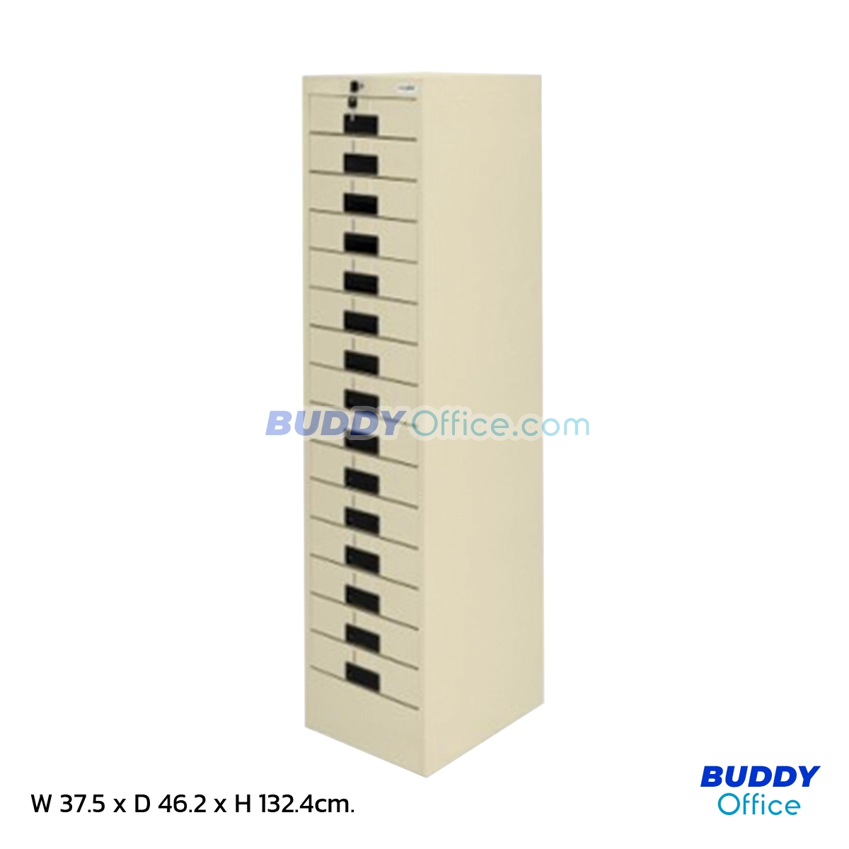 Buddy Office ศูนย์รวม เฟอร์นิเจอร์ สำนักงาน ครบวงจร