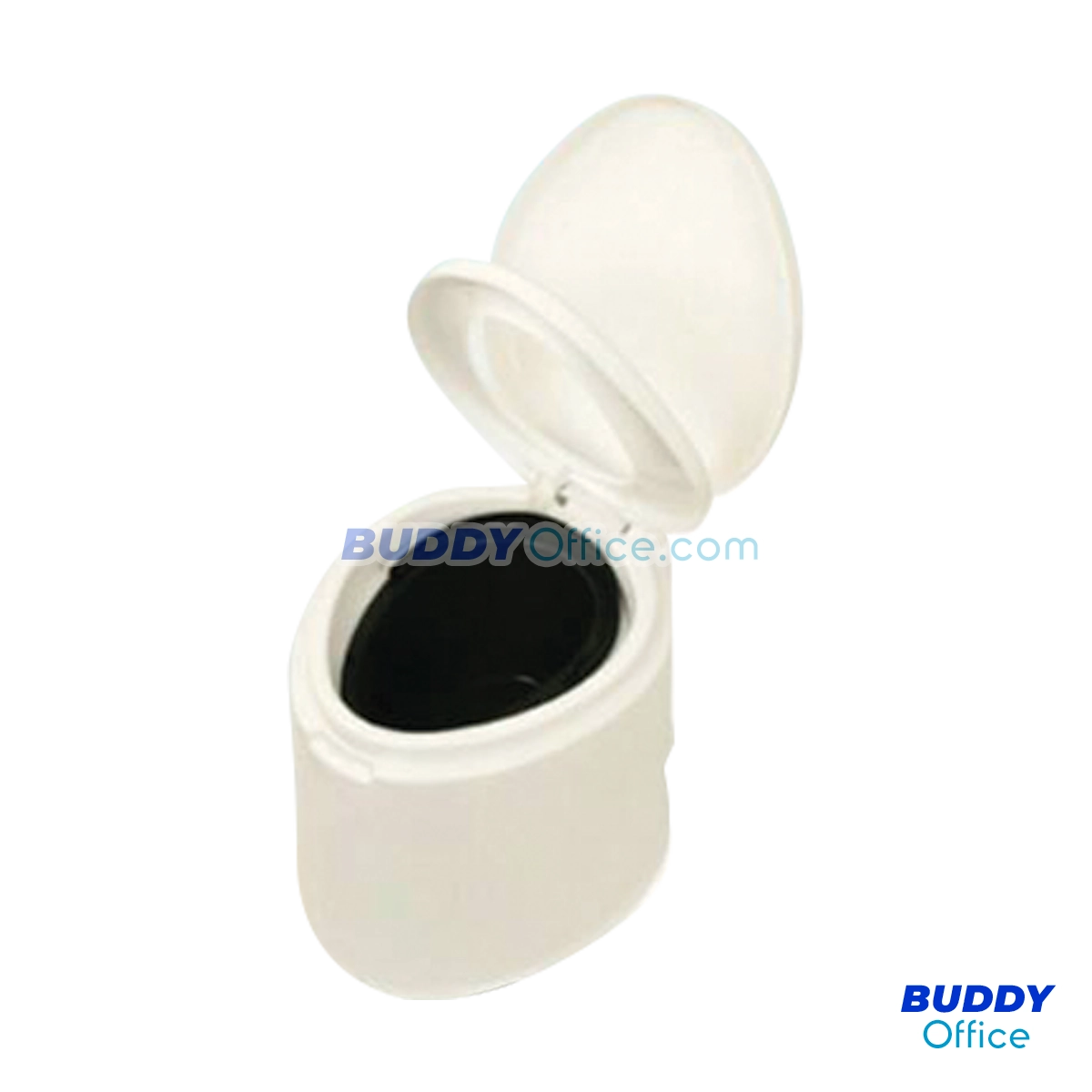 เก้าอี้นั่งถ่ายผู้สูงอายุ/ผู้ป่วย PL901