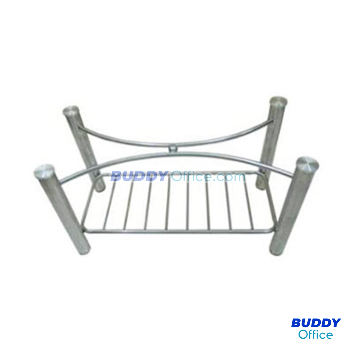 โครงโต๊ะกลางชุดรับแขก ST114