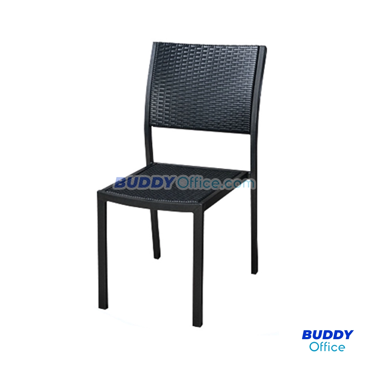 เก้าอี้หวาย FRC-200