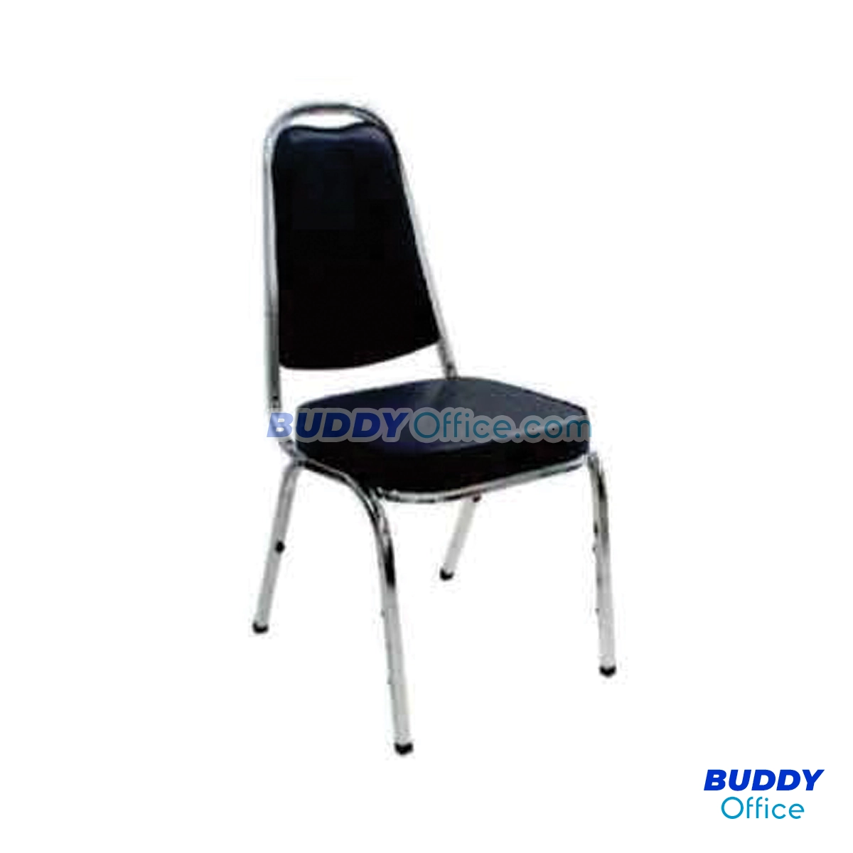 เก้าอี้จัดเลี้ยง เก้าอี้สัมมนา C102-1