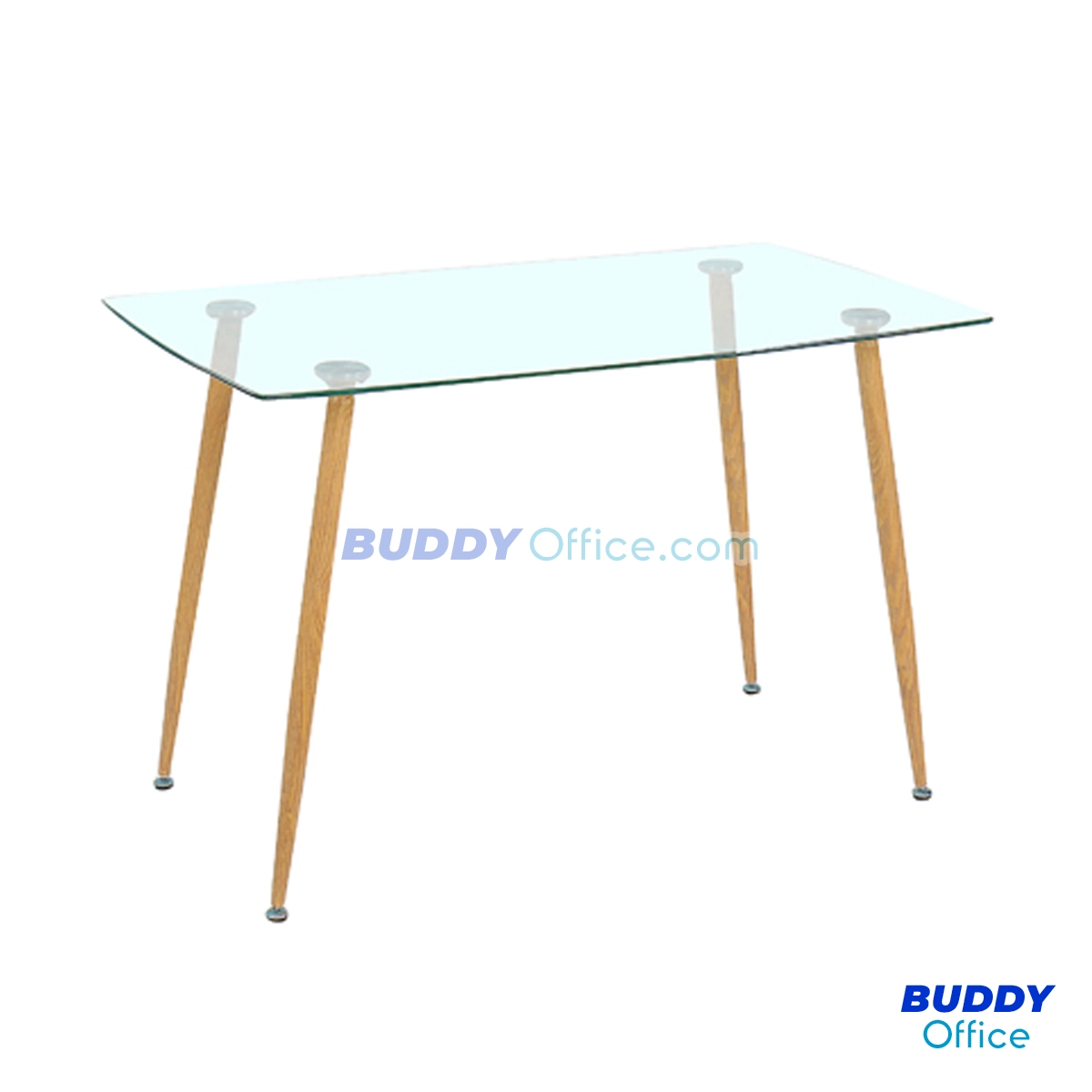 โต๊ะกลาง GST1201