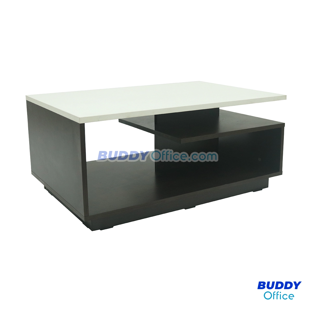 โต๊ะกลาง DENNITO