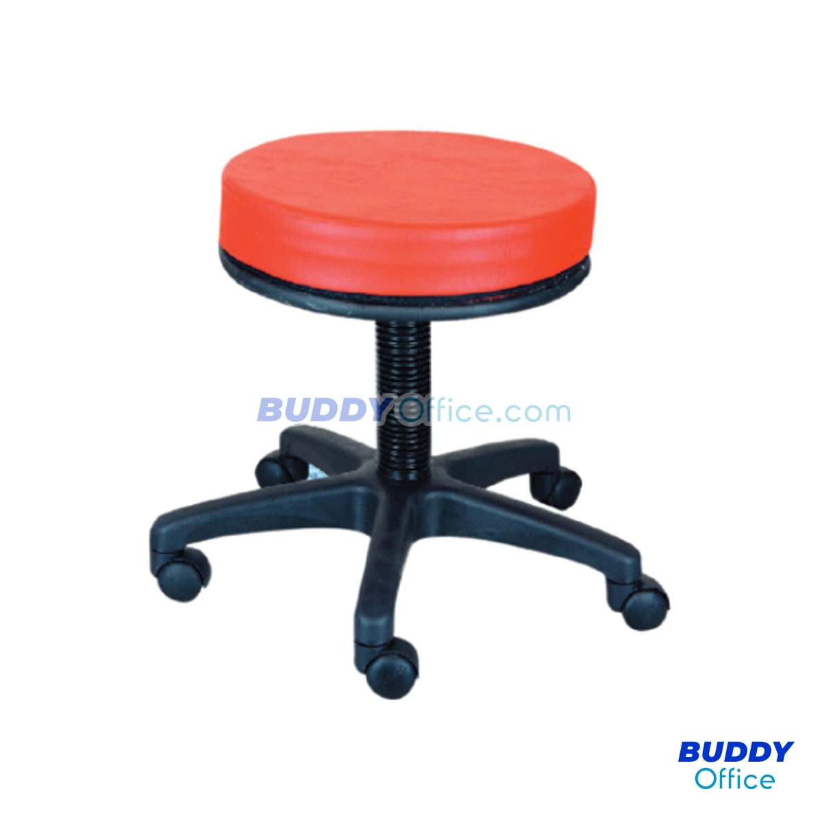 เก้าอี้บาร์ทรงเตี้ย BC164P