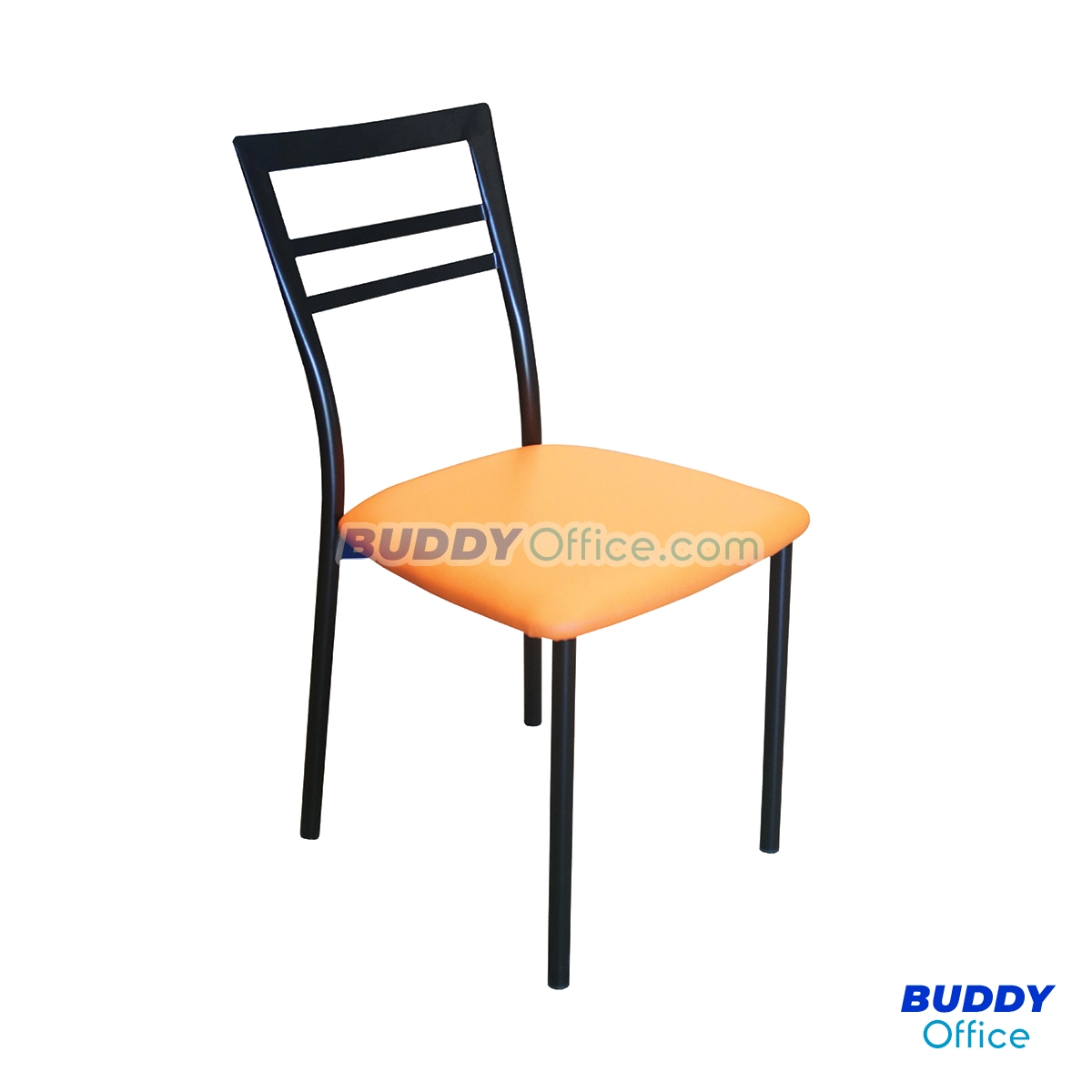 เก้าอี้ GESEL