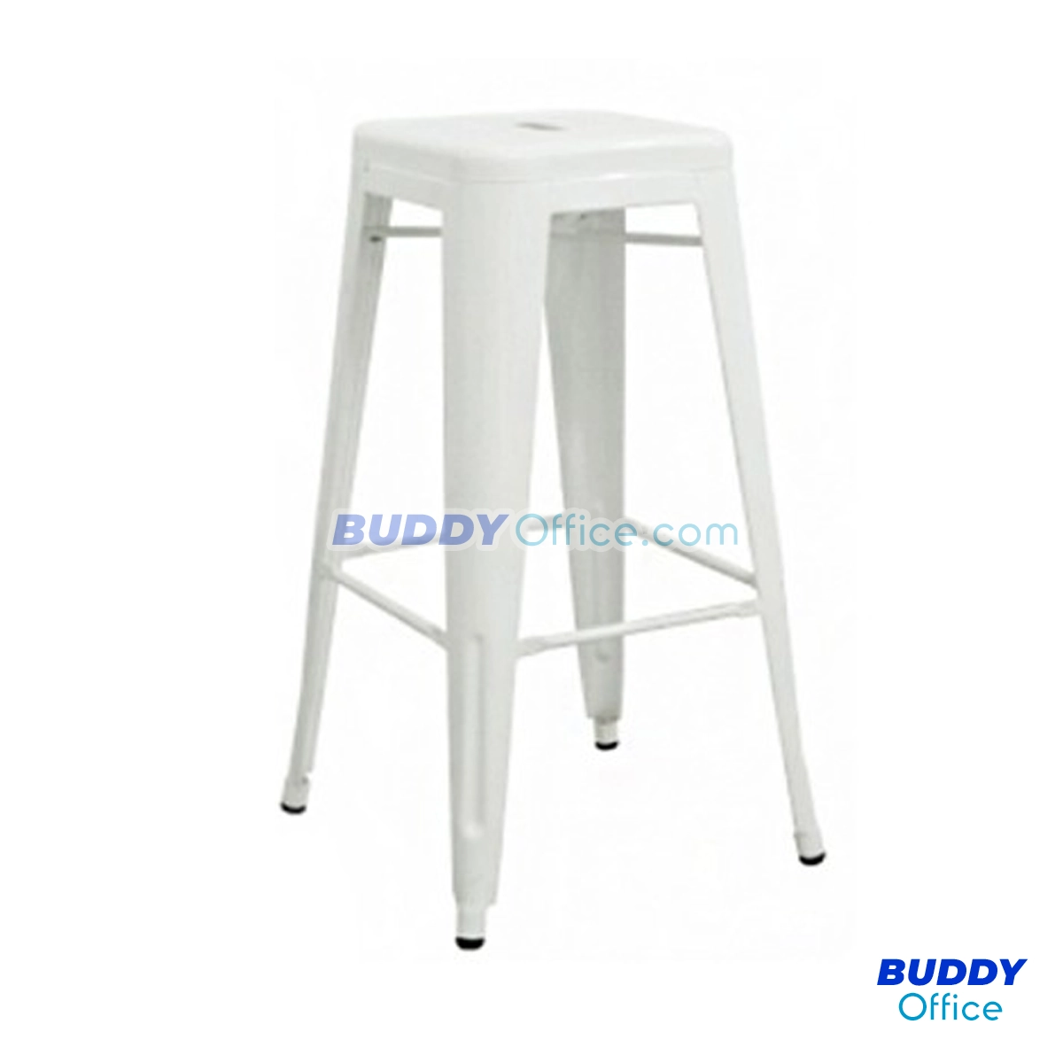 เก้าอี้สตูลบาร์ HB173