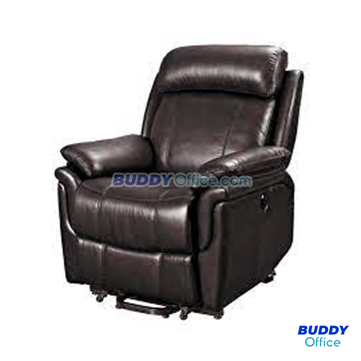เก้าอี้โซฟา ระบบไฟฟ้า HB678