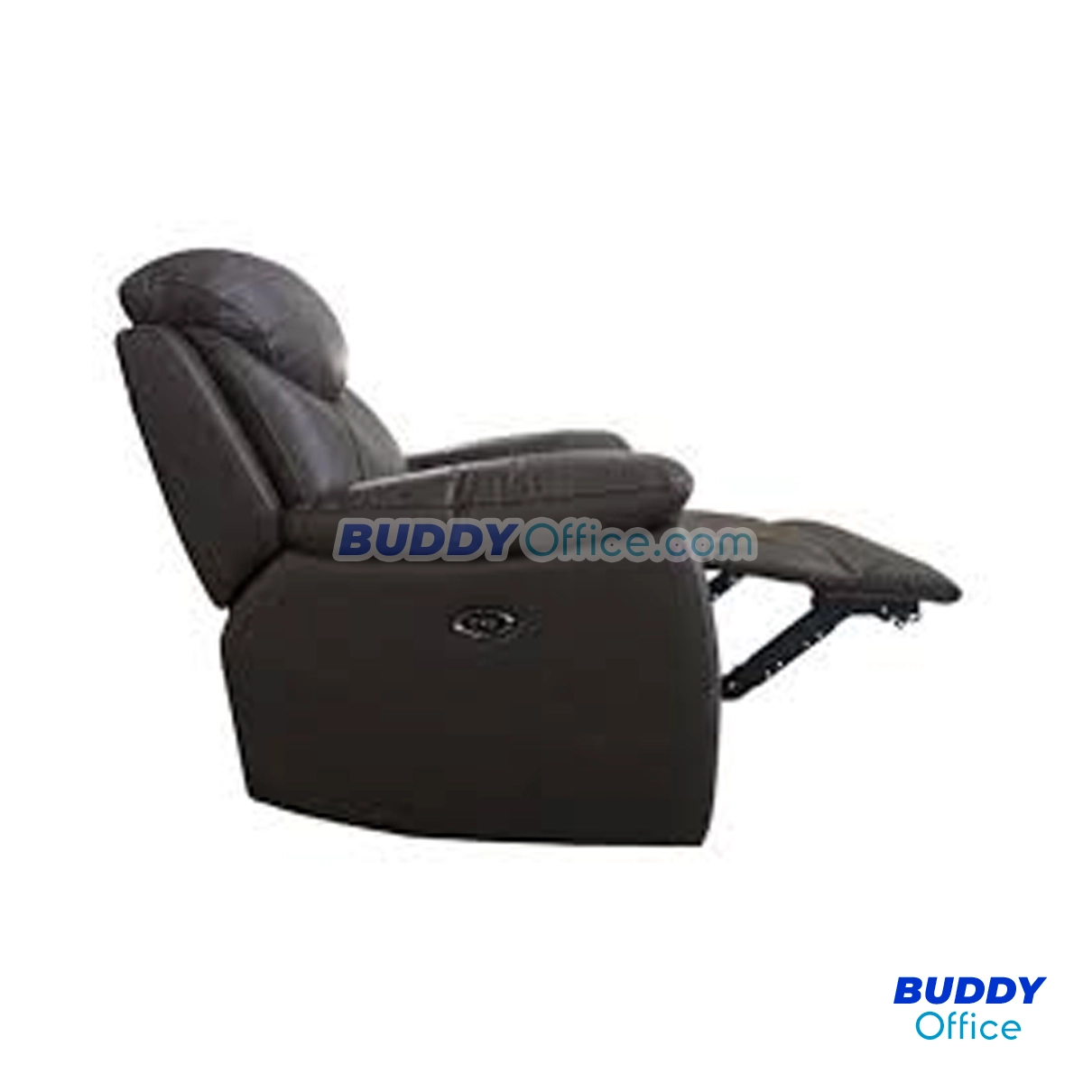 เก้าอี้โซฟา ระบบไฟฟ้า HB679