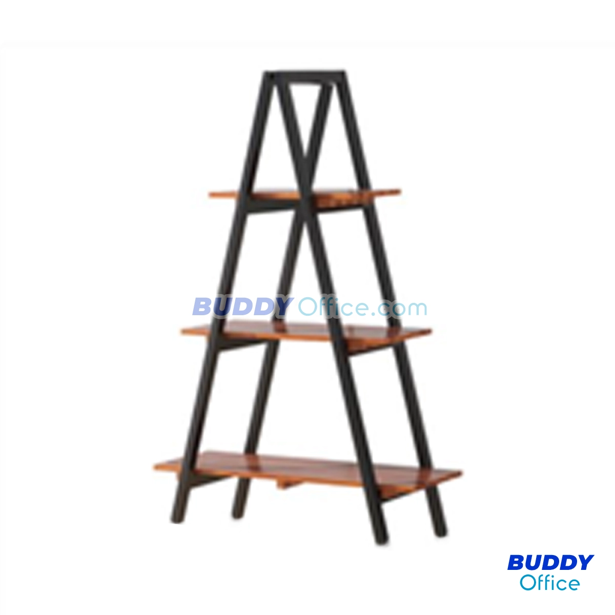 ชั้นวางของอเนกประสงค์ 3 ชั้น HB0913